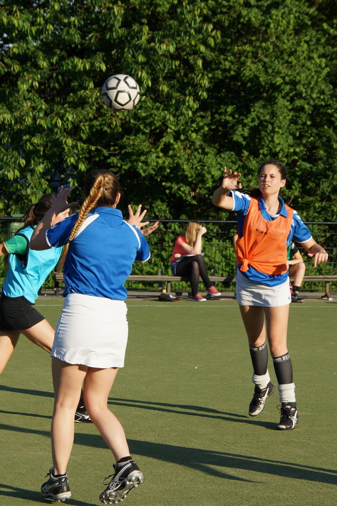 Korfbal B4  23 mei-012.JPG